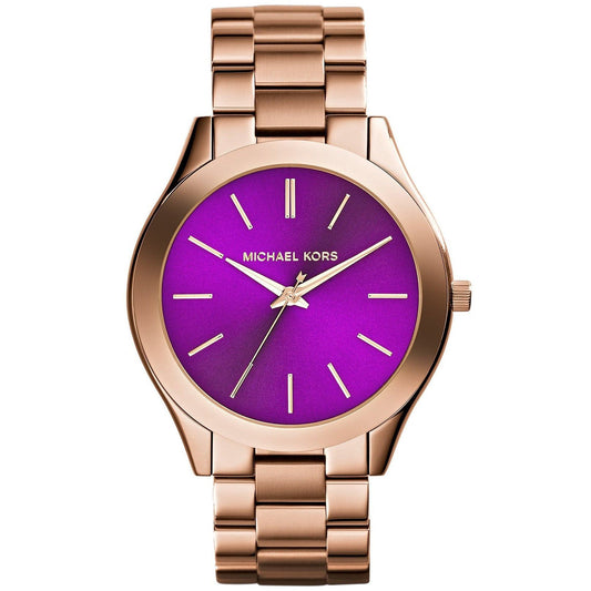 Michael Kors Ceas de mână MK3293