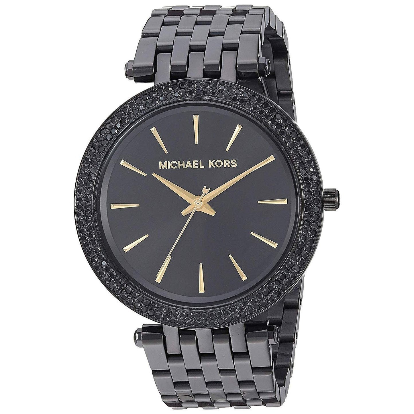 Michael Kors Ceas de mână MK3337