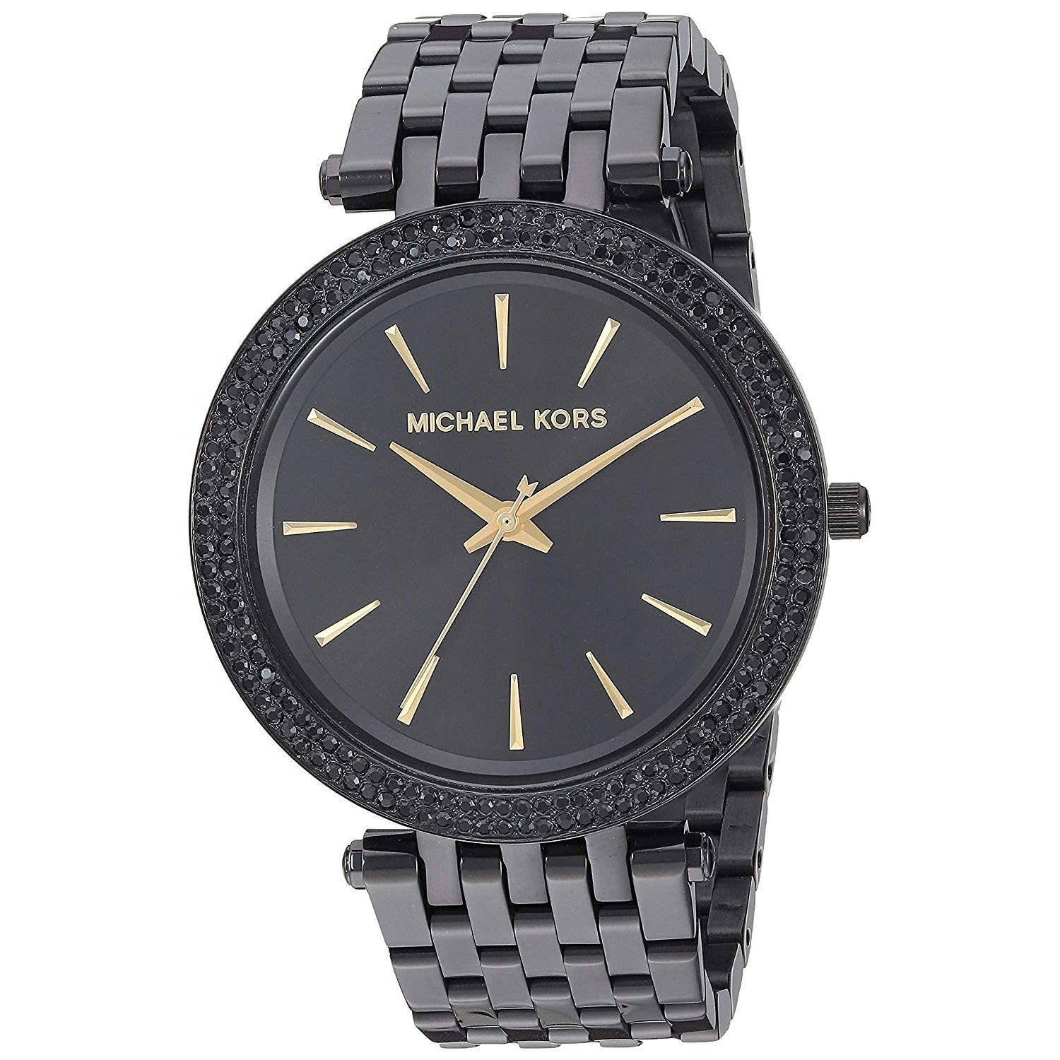 Michael Kors Ceas de mână MK3337