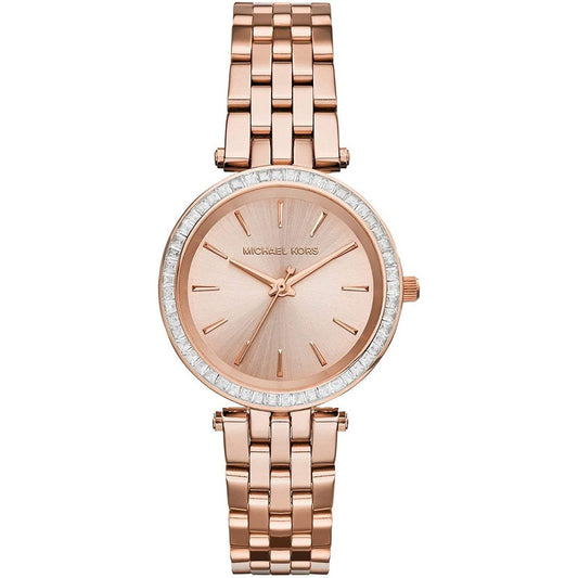 Michael Kors Ceas de mână MK3366