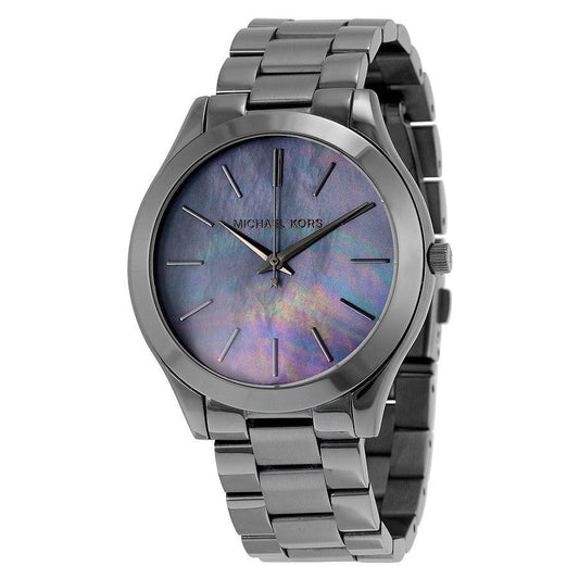 Michael Kors Ceas de mână MK3413