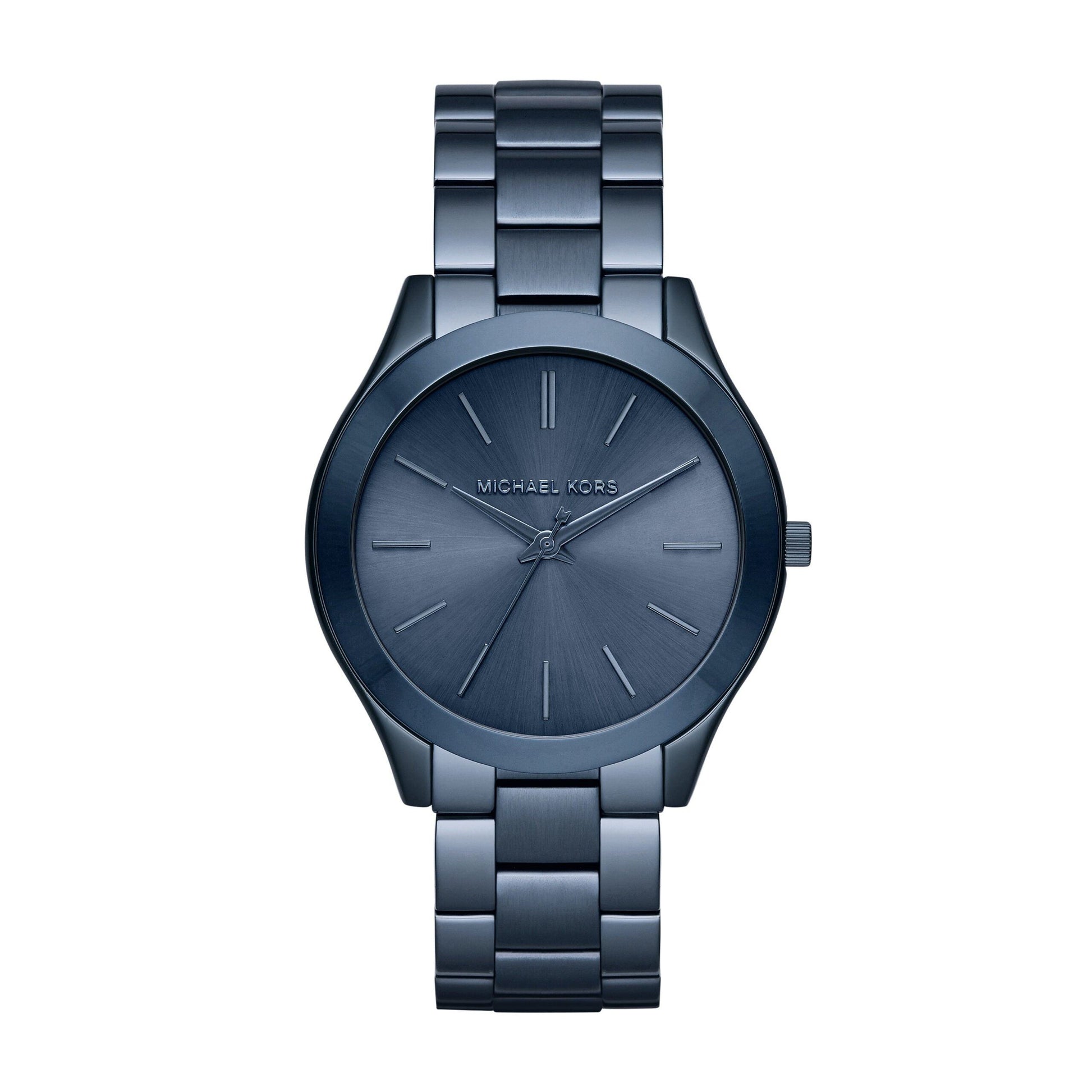 Michael Kors Ceas de mână MK3419