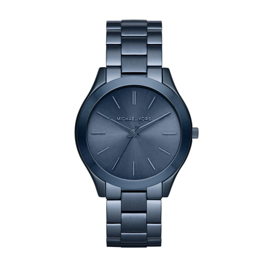 Michael Kors Ceas de mână MK3419