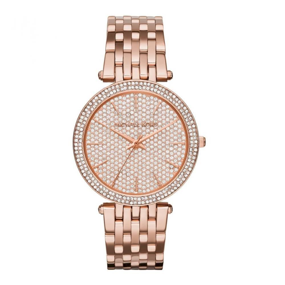 Michael Kors Ceas de mână MK3439