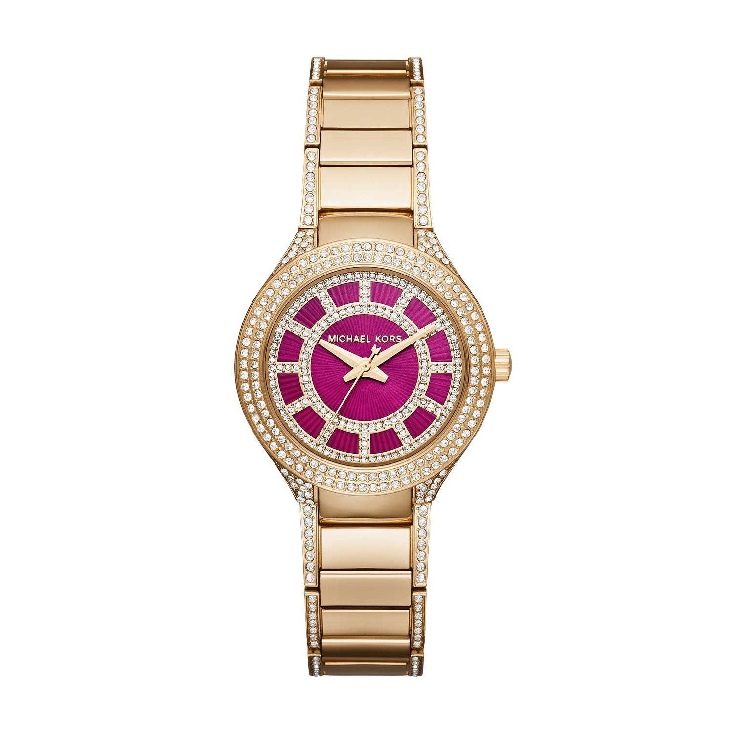 Michael Kors Ceas de mână MK3442