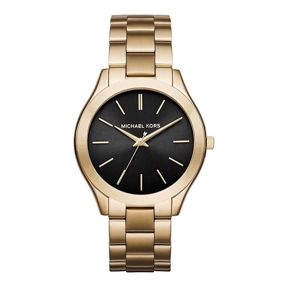 Michael Kors Ceas de mână MK3478