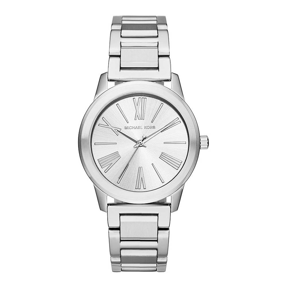Michael Kors Ceas de mână MK3489