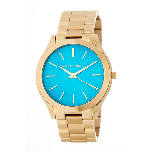 Michael Kors Ceas de mână MK3492