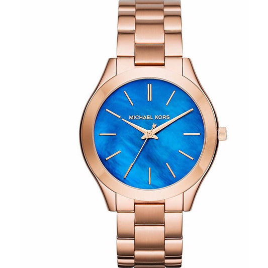 Michael Kors Ceas de mână MK3494