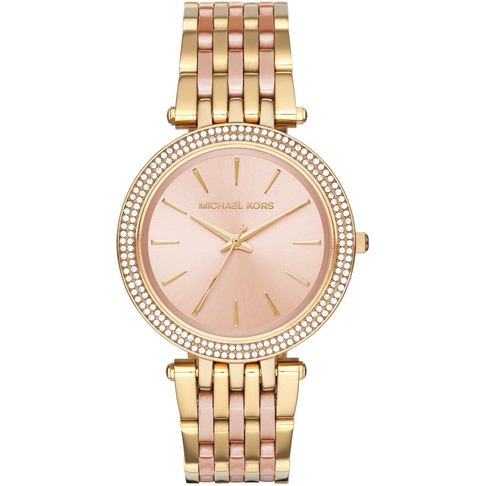 Michael Kors Ceas de mână MK3507