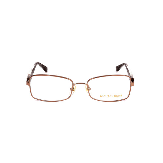 Michael Kors Rame ochelari de vedere MK358239