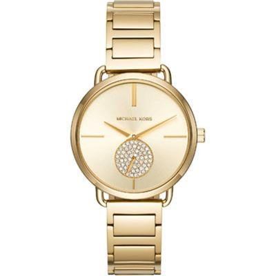 Michael Kors Ceas de mână MK3639