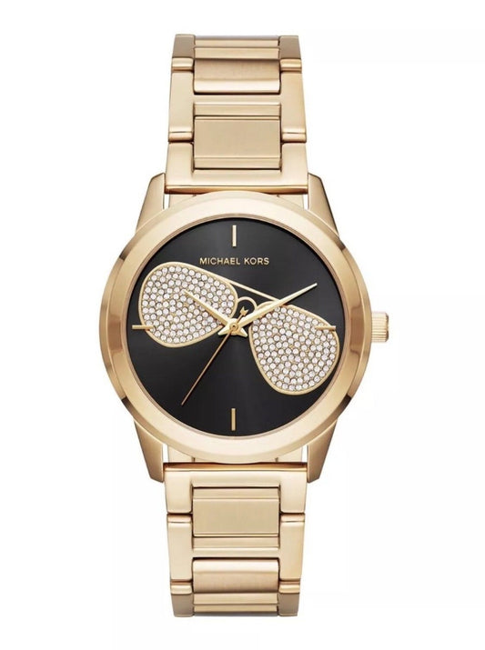 Michael Kors Ceas de mână MK3647
