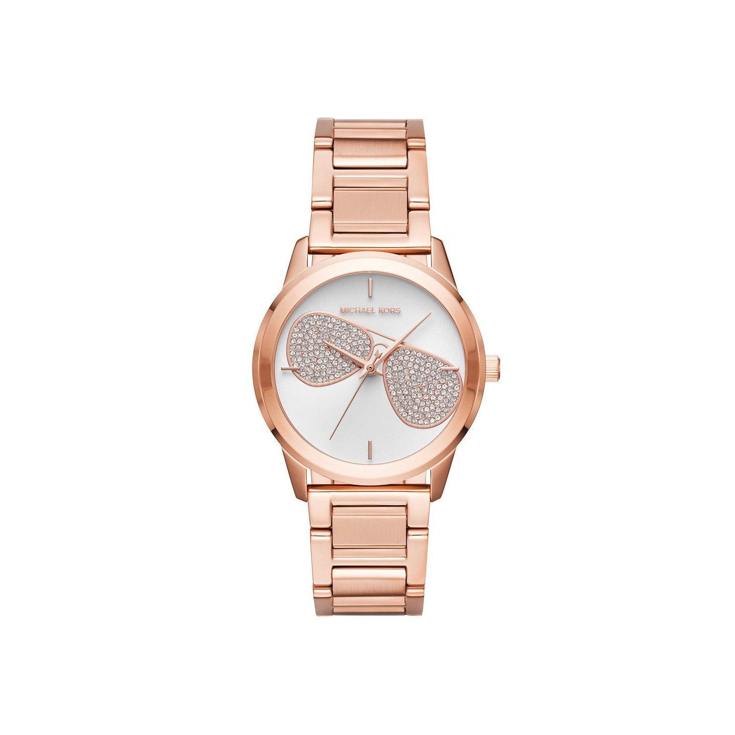 Michael Kors Ceas de mână MK3673