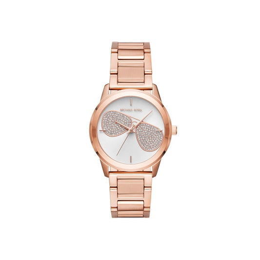Michael Kors Ceas de mână MK3673