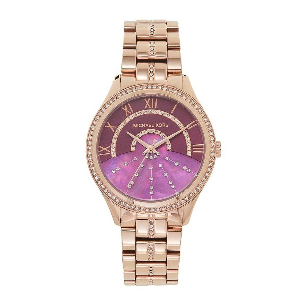 Michael Kors Ceas de mână MK3722