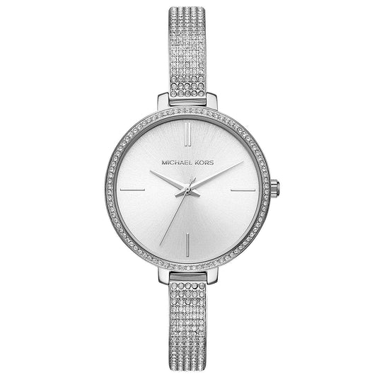 Michael Kors Ceas de mână MK3783