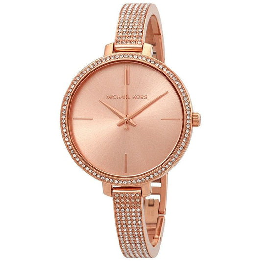 Michael Kors Ceas de mână MK3785