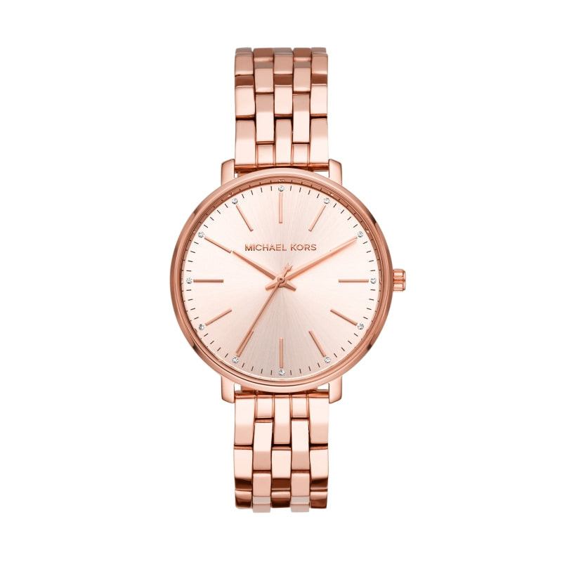 Michael Kors Ceas de mână MK3897