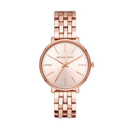 Michael Kors Ceas de mână MK3897