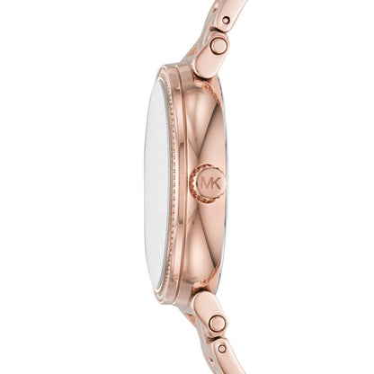 Michael Kors Ceas de mână MK3971