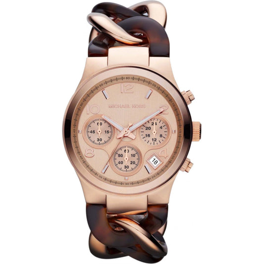 Michael Kors Ceas de mână MK4269