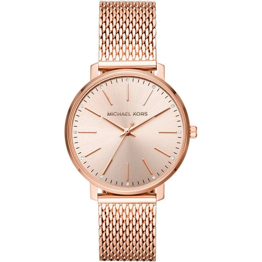 Michael Kors Ceas de mână MK4340