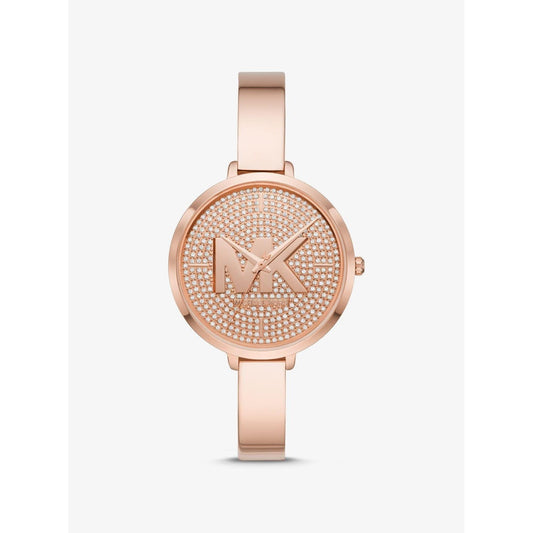 Michael Kors Ceas de mână MK4433