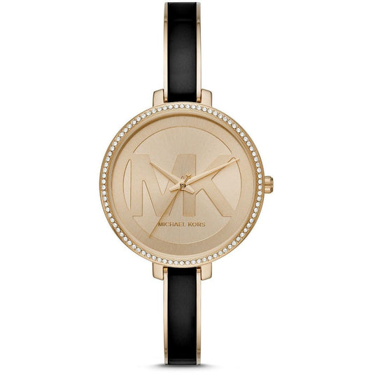 Michael Kors Ceas de mână MK4544