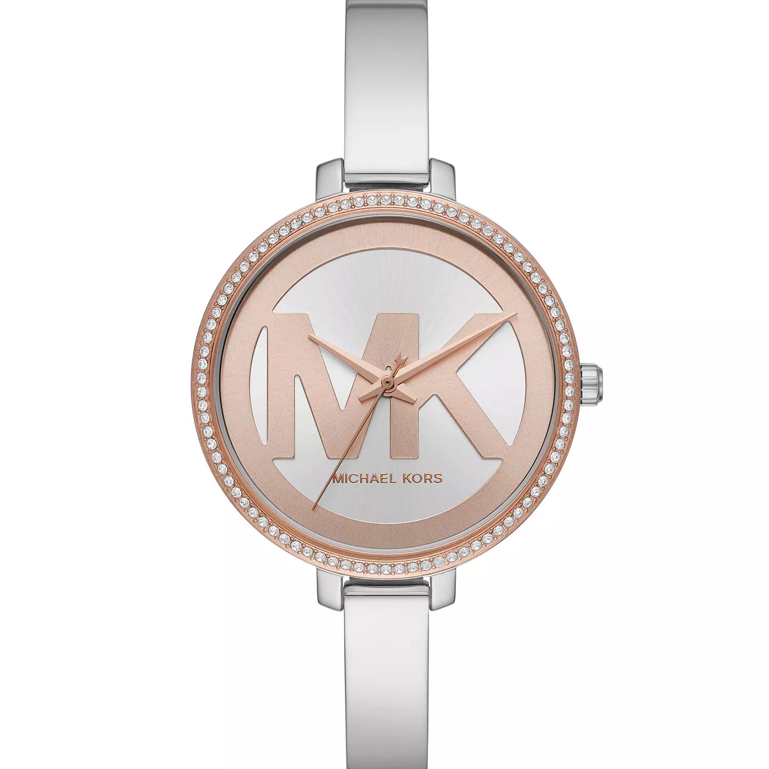 Michael Kors Ceas de mână MK4546