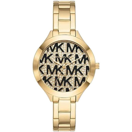 Michael Kors Ceas de mână MK4659