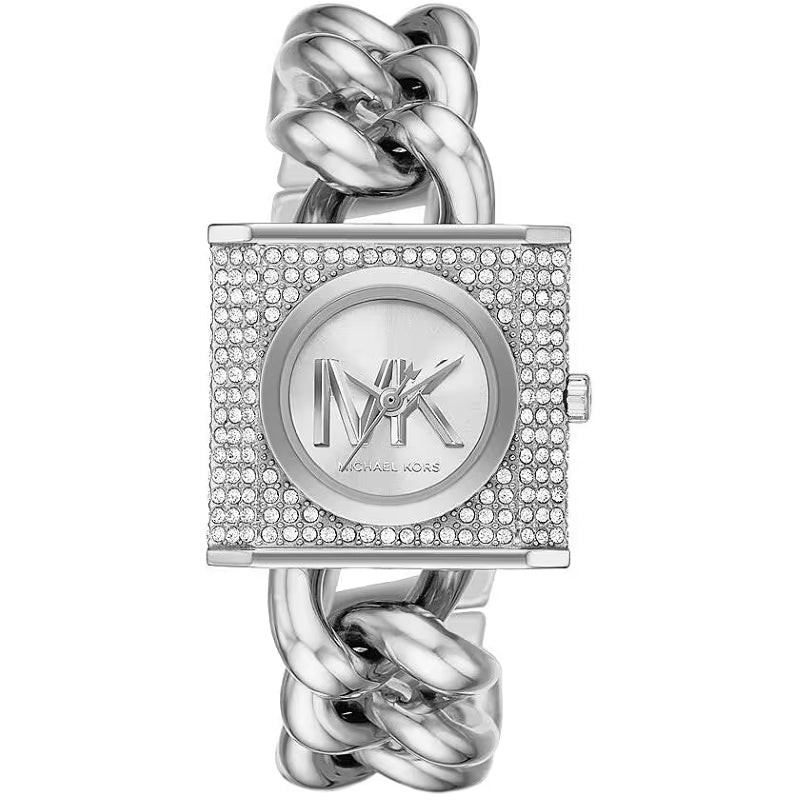 Michael Kors Ceas de mână MK4718