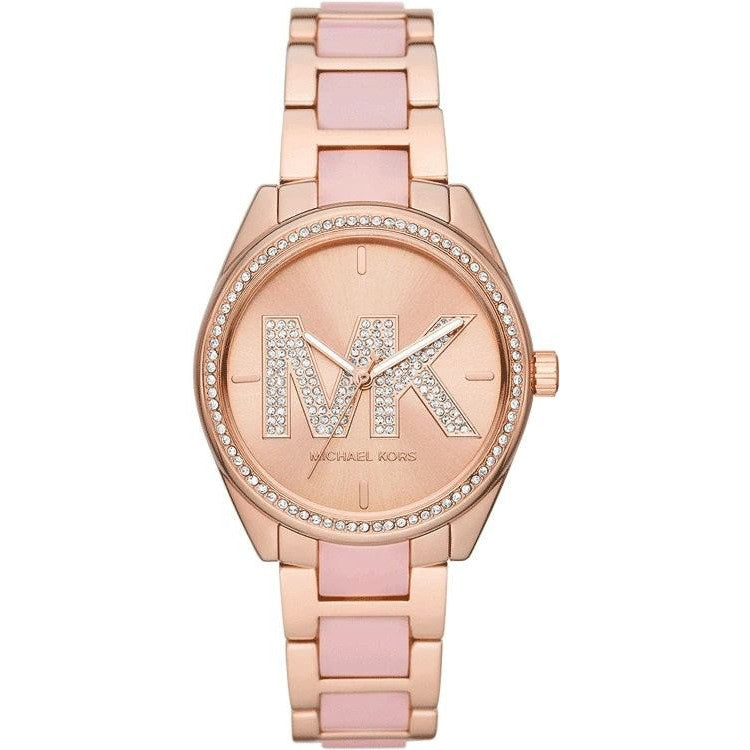 Michael Kors Ceas de mână MK4731