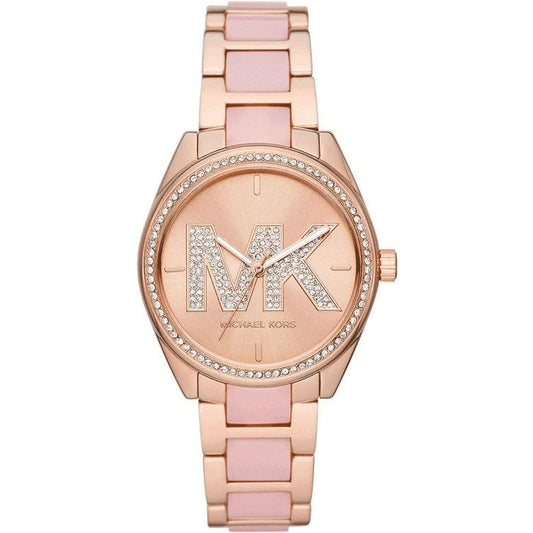 Michael Kors Ceas de mână MK4731