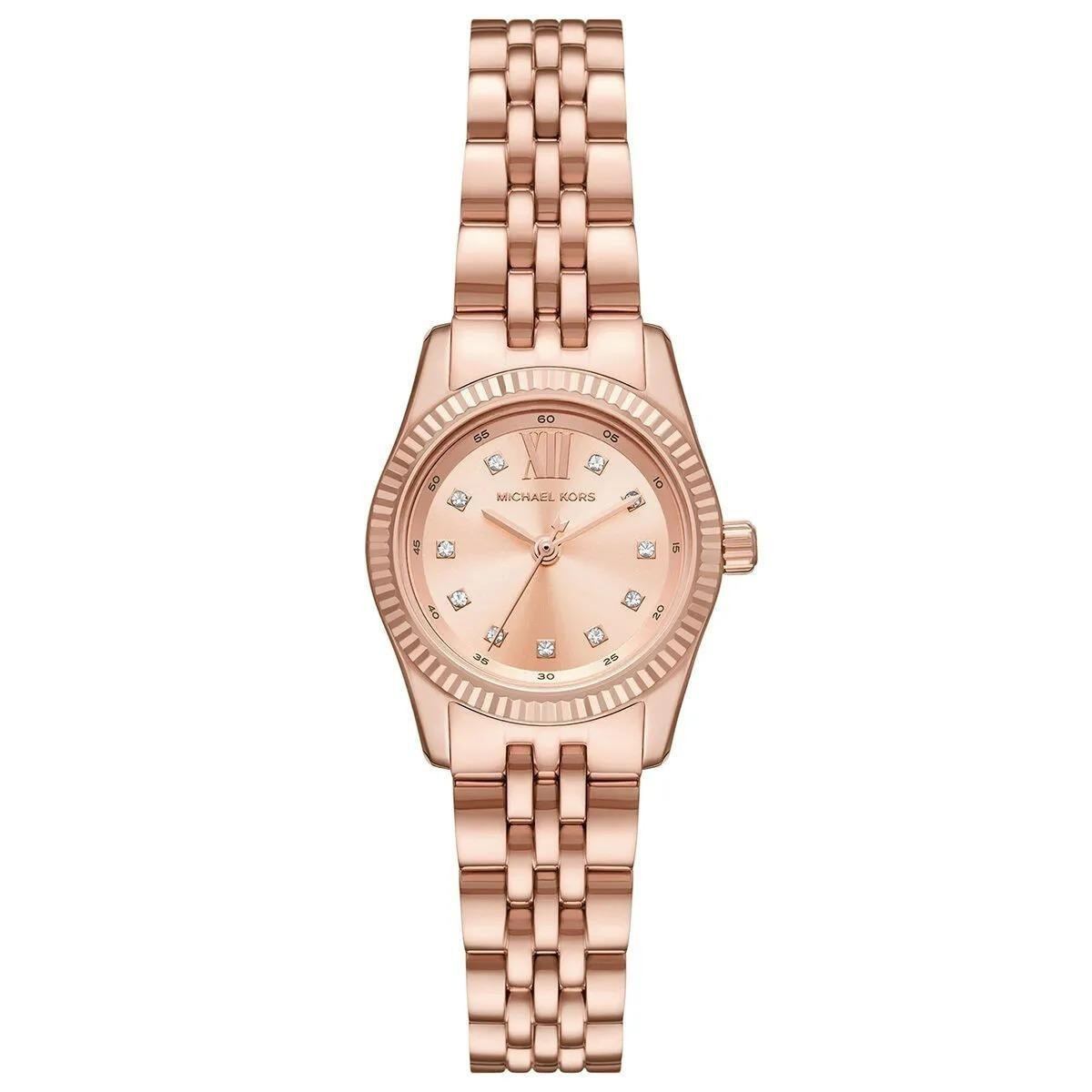Michael Kors Ceas de mână MK4739