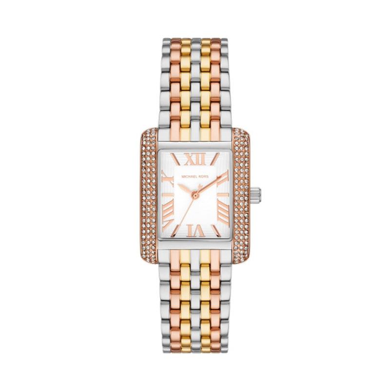 Michael Kors Ceas de mână MK4744