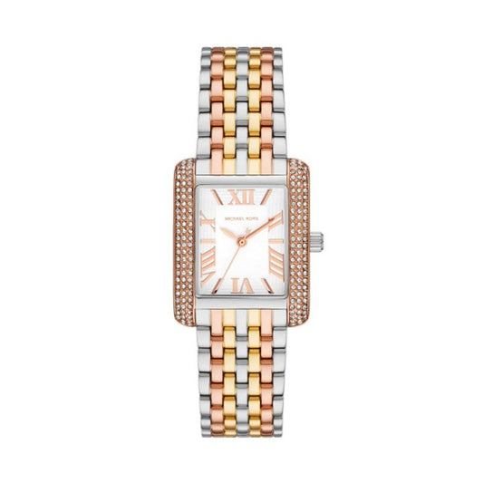 Michael Kors Ceas de mână MK4744