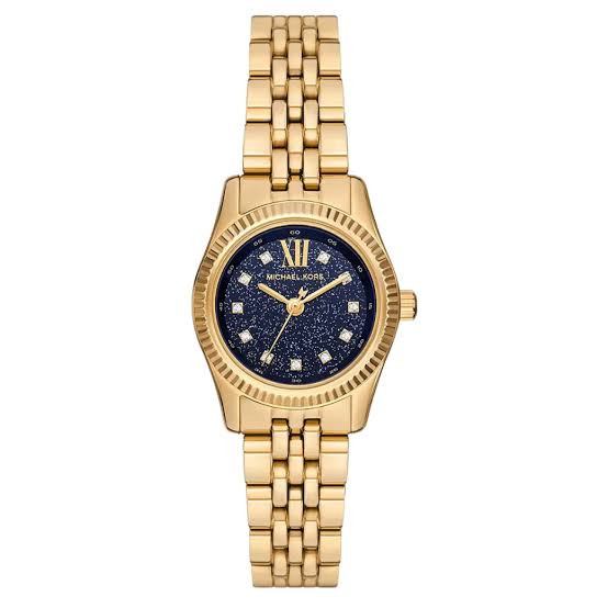 Michael Kors Ceas de mână MK4802