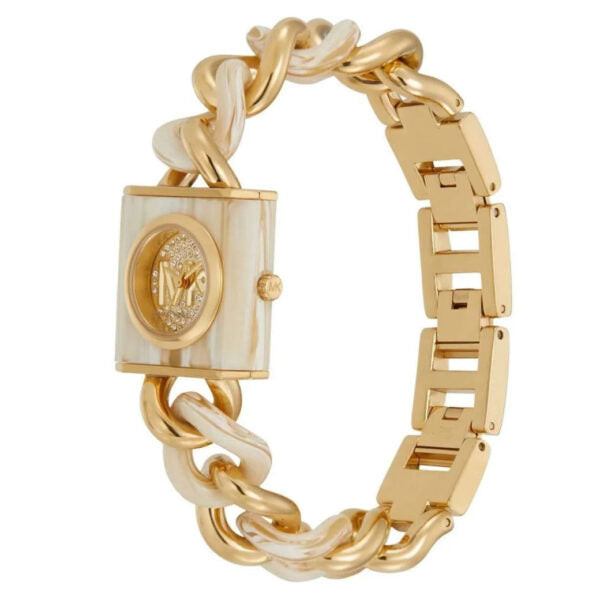 Michael Kors Ceas de mână MK4809