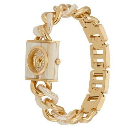 Michael Kors Ceas de mână MK4809