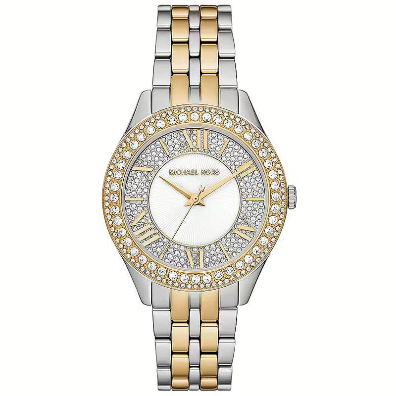 Michael Kors Ceas de mână MK4811