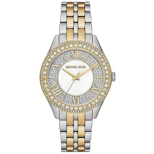 Michael Kors Ceas de mână MK4811
