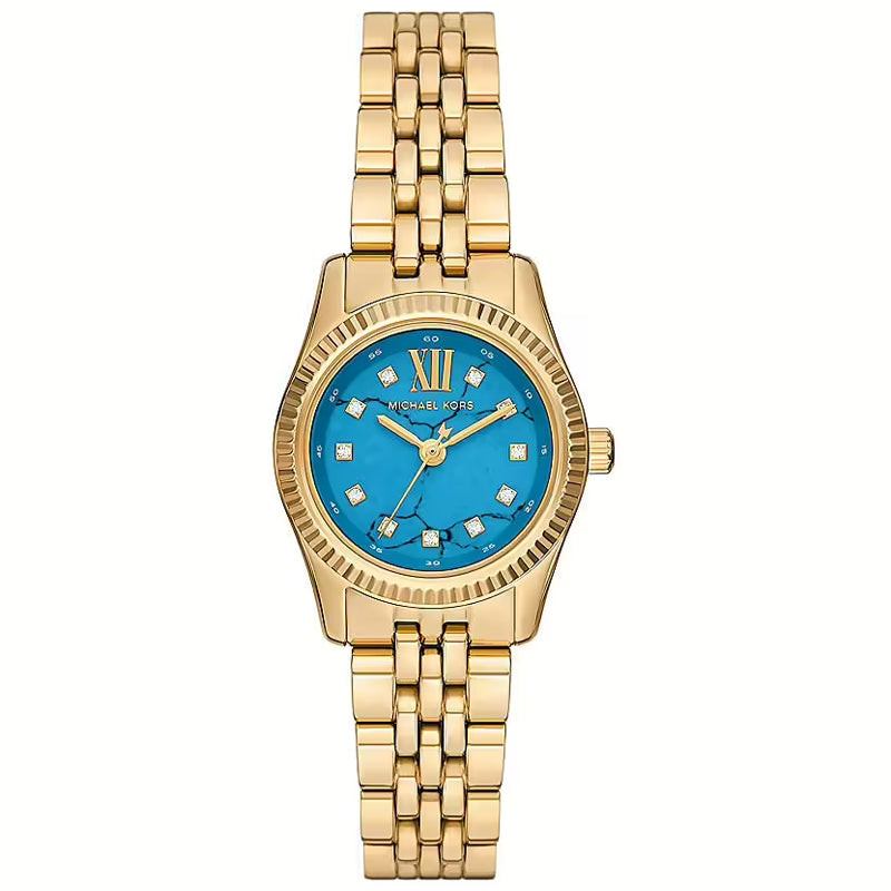 Michael Kors Ceas de mână MK4813