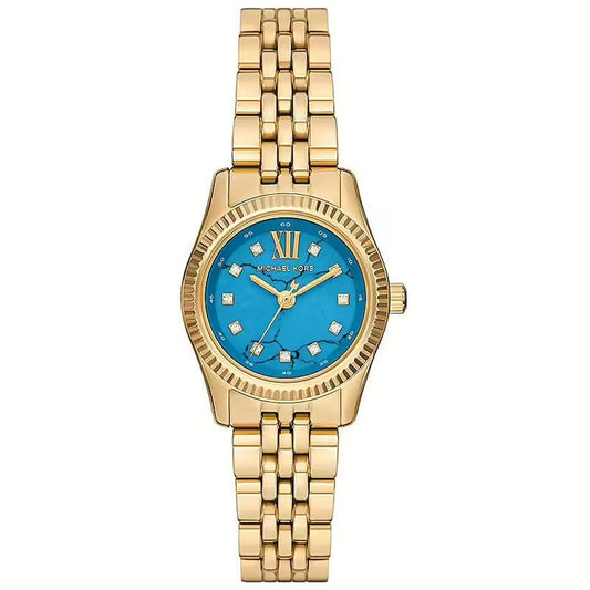 Michael Kors Ceas de mână MK4813