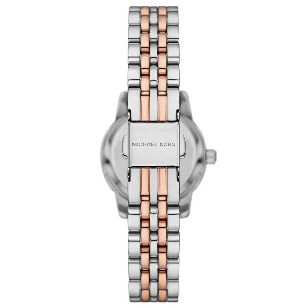 Michael Kors Ceas de mână MK4817