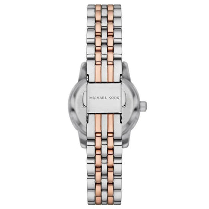 Michael Kors Ceas de mână MK4817