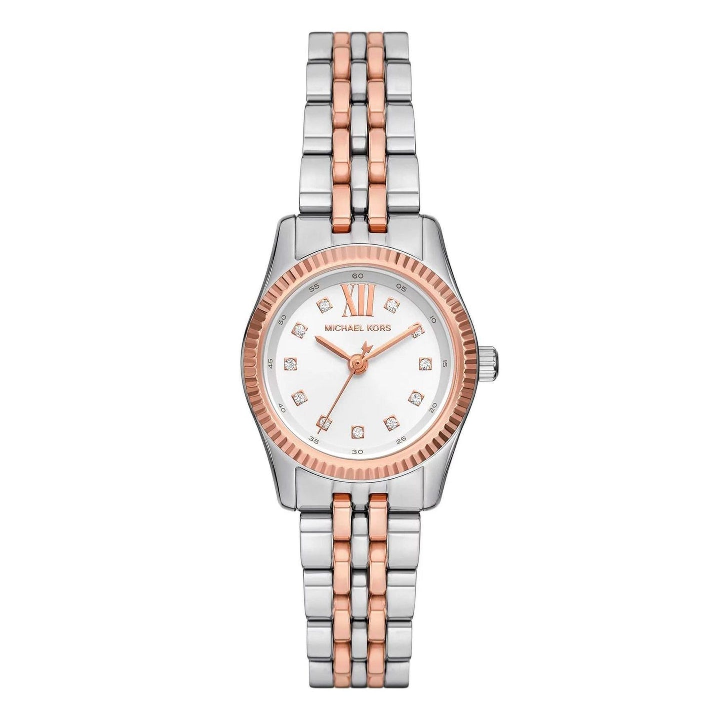 Michael Kors Ceas de mână MK4817
