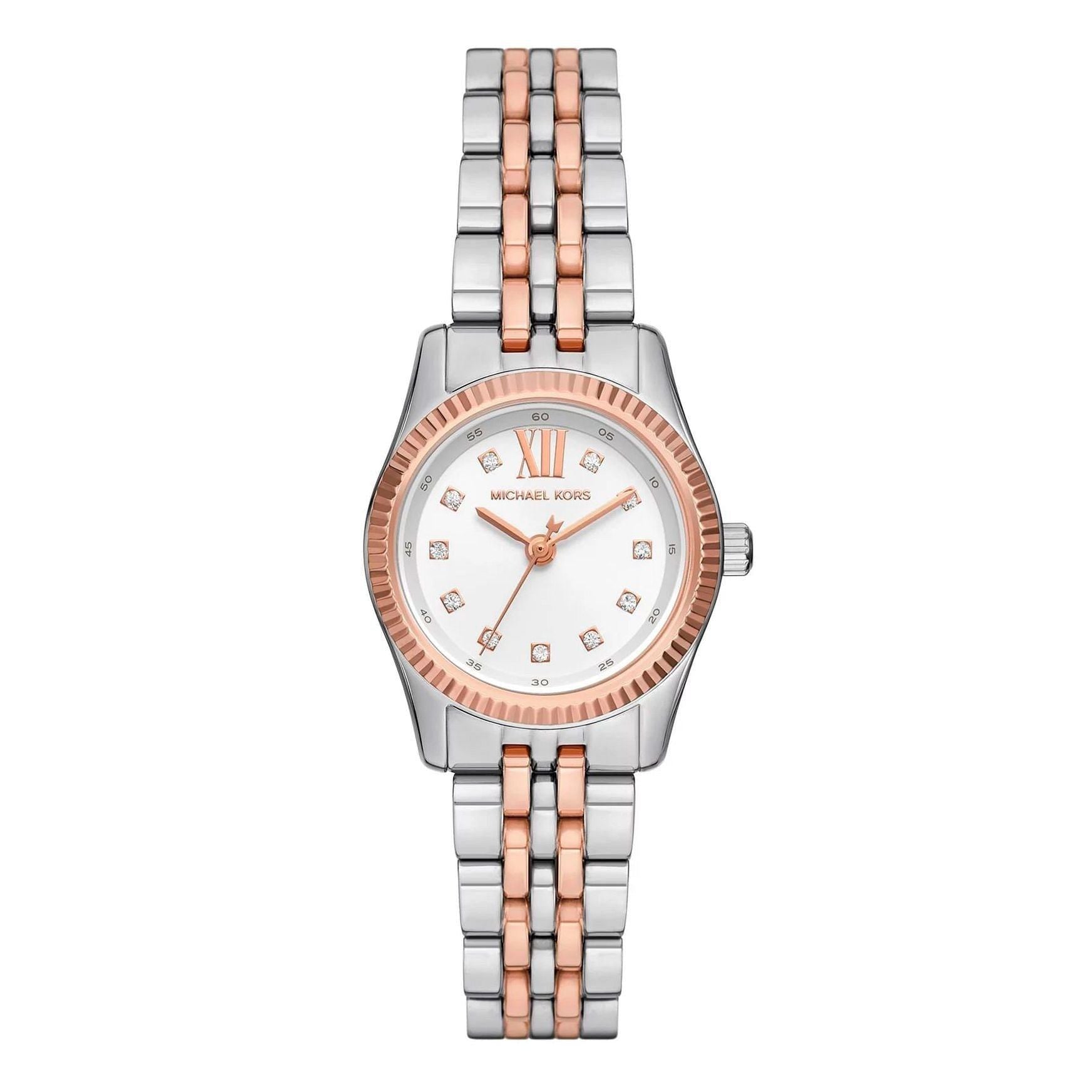 Michael Kors Ceas de mână MK4817