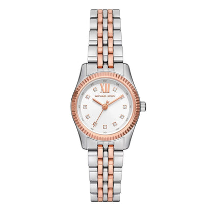 Michael Kors Ceas de mână MK4817