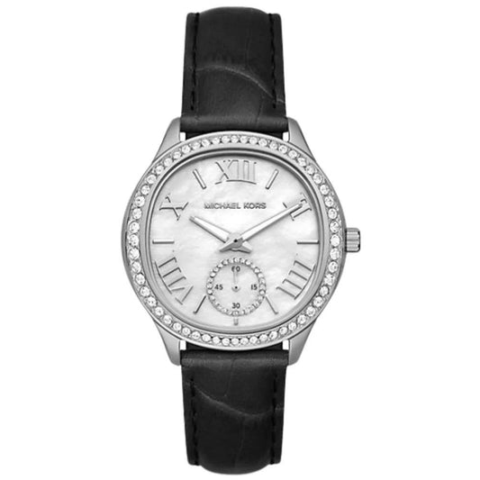 Michael Kors Ceas de mână MK4821
